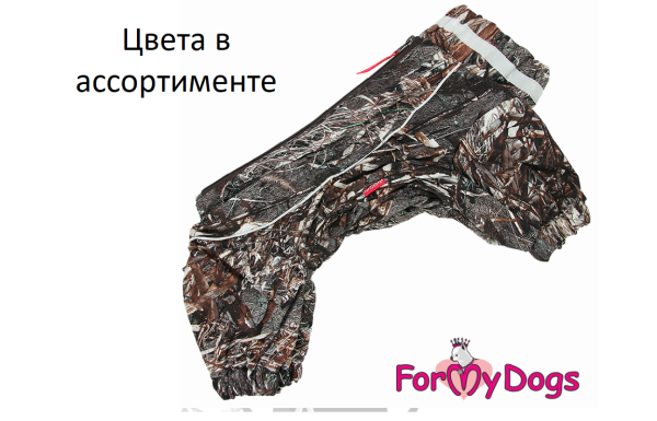 ипппппппппппппп