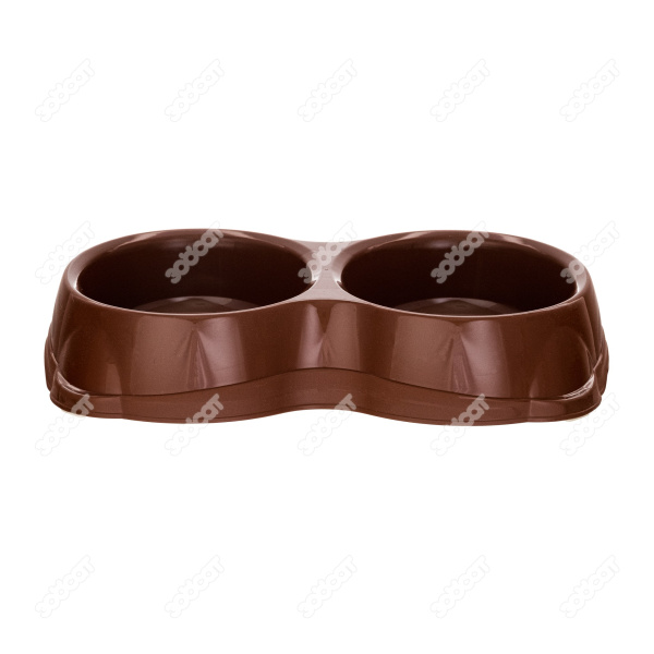 2df80d549f3e11e7b714c03fd5f9ce39_5ccf840538d411e9a190c03fd5f9ce39-scaled-700x1004-1