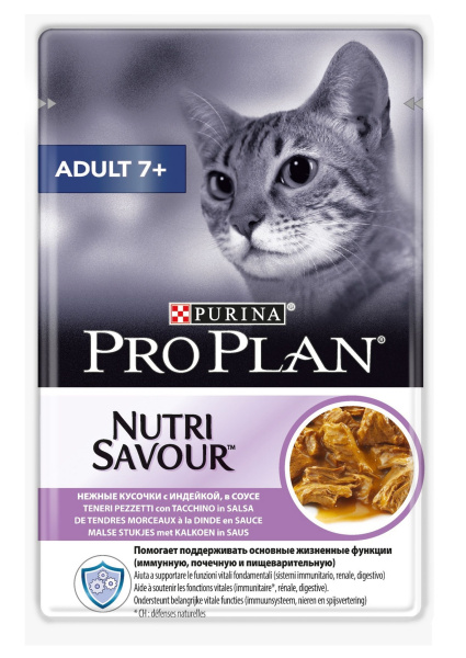 cb6797e9b3597a368a920a9fc75bca3a